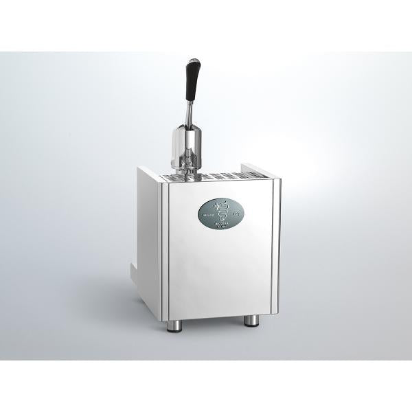 Bezzera Strega S Manuale Macchina per espresso 4 L - EUROBABYLON