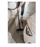 Bidone aspira solidi e liquidi Kärcher WD 3 S V-17/4/20 - EUROBABYLON