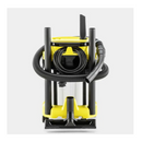 Bidone aspira solidi e liquidi Kärcher WD 3 S V-17/4/20 - EUROBABYLON