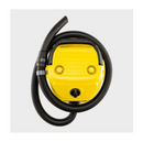 Bidone aspira solidi e liquidi Kärcher WD 3 S V-17/4/20 - EUROBABYLON