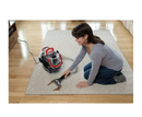 Bissell 1558N SpotClean Pro Smacchiatore Portatile - EUROBABYLON