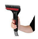 Bissell 1558N SpotClean Pro Smacchiatore Portatile - EUROBABYLON