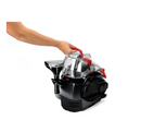 Bissell 1558N SpotClean Pro Smacchiatore Portatile - EUROBABYLON