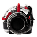 Bissell 1558N SpotClean Pro Smacchiatore Portatile - EUROBABYLON