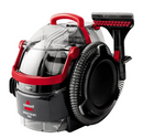 Bissell 1558N SpotClean Pro Smacchiatore Portatile - EUROBABYLON