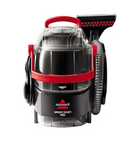 Bissell 1558N SpotClean Pro Smacchiatore Portatile - EUROBABYLON