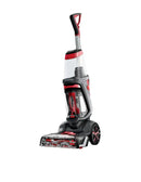 Bissell 1858N Revolution 2x ProHeat Teppichreiniger - EUROBABYLON