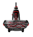 Bissell 1858N Revolution 2x ProHeat Teppichreiniger - EUROBABYLON