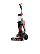 Bissell 1858N Revolution 2x ProHeat Teppichreiniger - EUROBABYLON
