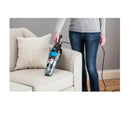Bissell 2024N Featherweight Pro Eco Staubsauger - EUROBABYLON