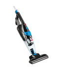 Bissell 2024N Featherweight Pro Eco Staubsauger - EUROBABYLON