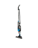 Bissell 2024N Featherweight Pro Eco Staubsauger - EUROBABYLON