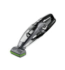 Bissell 2278N Pet Hair Eraser ION 14V Handstaubsauger - EUROBABYLON