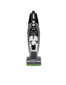 Bissell 2278N Pet Hair Eraser ION 14V Handstaubsauger - EUROBABYLON