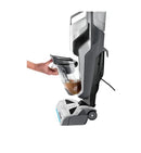 Bissell 3551N CrossWave C3 Nass- & Trockensauger - EUROBABYLON