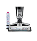 Bissell 3551N CrossWave C3 Nass- & Trockensauger - EUROBABYLON