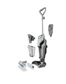 Bissell 3551N CrossWave C3 Nass- & Trockensauger - EUROBABYLON