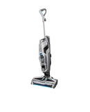 Bissell 3551N CrossWave C3 Nass- & Trockensauger - EUROBABYLON