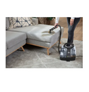 Bissell 37241 SpotClean Pet Plus Pulitore portatile per macchie - EUROBABYLON