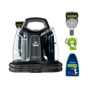 Bissell 37241 SpotClean Pet Plus Pulitore portatile per macchie - EUROBABYLON