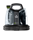 Bissell 37241 SpotClean Pet Plus Pulitore portatile per macchie - EUROBABYLON