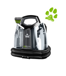 Bissell 37241 SpotClean Pet Plus Pulitore portatile per macchie - EUROBABYLON
