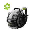 Bissell 37252 SpotClean Pet Pro Plus Tragbarer Fleckenreiniger - EUROBABYLON