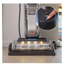 Bissell CrossWave EdgeFind Pro Waschsauger - EUROBABYLON