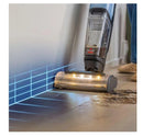 Bissell CrossWave EdgeFind Pro Waschsauger - EUROBABYLON