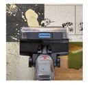 Bissell CrossWave EdgeFind Pro Waschsauger - EUROBABYLON