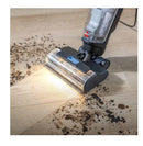Bissell CrossWave EdgeFind Pro Waschsauger - EUROBABYLON