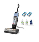 Bissell CrossWave EdgeFind Pro Waschsauger - EUROBABYLON