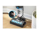 Bissell Crosswave HF2 PRO - EUROBABYLON