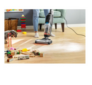 Bissell Crosswave HF2 PRO - EUROBABYLON