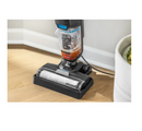 Bissell Crosswave HF2 PRO - EUROBABYLON