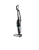 Bissell Crosswave HF2 PRO - EUROBABYLON