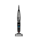 Bissell Crosswave HF2 PRO - EUROBABYLON