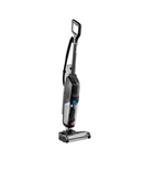 Bissell Crosswave HF2 PRO - EUROBABYLON