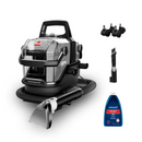 Bissell SpotClean C9 Pro Salva divani - EUROBABYLON