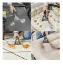 Bissell SpotClean C9 Pro Salva divani - EUROBABYLON