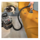Bissell SpotClean C9 Pro Salva divani - EUROBABYLON