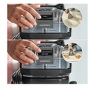 Bissell SpotClean C9 Pro Salva divani - EUROBABYLON