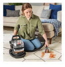 Bissell SpotClean C9 Pro Salva divani - EUROBABYLON