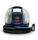 Bissell SpotClean Mini Pro 4149N - Smacchiatore Portatile 330W - EUROBABYLON