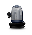 Bissell SpotClean Mini Pro 4149N - Smacchiatore Portatile 330W - EUROBABYLON