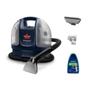 Bissell SpotClean Mini Pro 4149N - Smacchiatore Portatile 330W - EUROBABYLON
