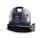 Bissell SpotClean Mini Pro 4149N - Smacchiatore Portatile 330W - EUROBABYLON