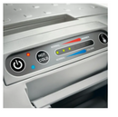 Borsa frigo portatile Dometic TropiCool TCX 21 - EUROBABYLON