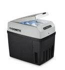 Borsa frigo portatile Dometic TropiCool TCX 21 - EUROBABYLON