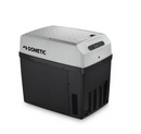 Borsa frigo portatile Dometic TropiCool TCX 21 - EUROBABYLON